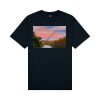 Cloke Mens Edit Tee Thumbnail