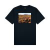 Cloke Mens Edit Tee Thumbnail
