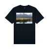 Cloke Mens Edit Tee Thumbnail