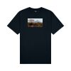 Cloke Mens Edit Tee Thumbnail
