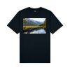 Cloke Mens Edit Tee Thumbnail