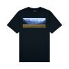 Cloke Mens Edit Tee Thumbnail