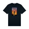Cloke Mens Edit Tee Thumbnail