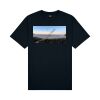 Cloke Mens Edit Tee Thumbnail