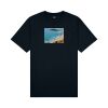 Cloke Mens Edit Tee Thumbnail