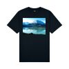 Cloke Mens Edit Tee Thumbnail