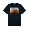 Cloke Mens Edit Tee Thumbnail