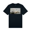 Cloke Mens Edit Tee Thumbnail