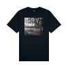 Cloke Mens Edit Tee Thumbnail