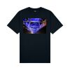 Cloke Mens Edit Tee Thumbnail