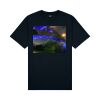 Cloke Mens Edit Tee Thumbnail