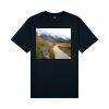 Cloke Mens Edit Tee Thumbnail