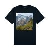 Cloke Mens Edit Tee Thumbnail