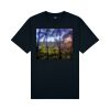 Cloke Mens Edit Tee Thumbnail