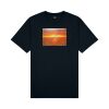 Cloke Mens Edit Tee Thumbnail