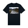 Cloke Mens Edit Tee Thumbnail