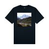 Cloke Mens Edit Tee Thumbnail