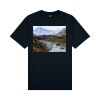 Cloke Mens Edit Tee Thumbnail