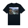 Cloke Mens Edit Tee Thumbnail