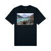 Cloke Mens Edit Tee Thumbnail