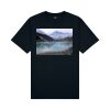 Cloke Mens Edit Tee Thumbnail