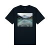Cloke Mens Edit Tee Thumbnail