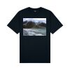 Cloke Mens Edit Tee Thumbnail