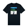 Cloke Mens Edit Tee Thumbnail