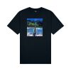 Cloke Mens Edit Tee Thumbnail