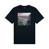 Cloke Mens Edit Tee Thumbnail