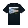 Cloke Mens Edit Tee Thumbnail