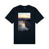 Cloke Mens Edit Tee Thumbnail