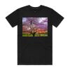 AS Colour Mens Staple T shirt Thumbnail