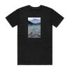 AS Colour Mens Staple T shirt Thumbnail