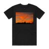 AS Colour Mens Staple T shirt Thumbnail