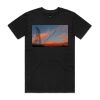 AS Colour Mens Staple T shirt Thumbnail