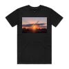 AS Colour Mens Staple T shirt Thumbnail