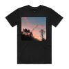 AS Colour Mens Staple T shirt Thumbnail