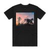AS Colour Mens Staple T shirt Thumbnail