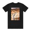 AS Colour Mens Staple T shirt Thumbnail