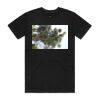 AS Colour Mens Staple T shirt Thumbnail