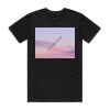 AS Colour Mens Staple T shirt Thumbnail