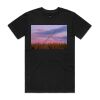 AS Colour Mens Staple T shirt Thumbnail