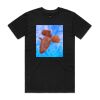 AS Colour Mens Staple T shirt Thumbnail