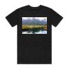 AS Colour Mens Staple T shirt Thumbnail