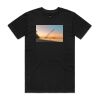 AS Colour Mens Staple T shirt Thumbnail