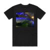 AS Colour Mens Staple T shirt Thumbnail