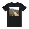 AS Colour Mens Staple T shirt Thumbnail