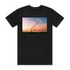 AS Colour Mens Staple T shirt Thumbnail