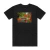AS Colour Mens Staple T shirt Thumbnail